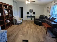 The DW - Spacious and Cozy - 3성급