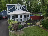 The Vintage on Market, w/Pool, near Hershey, Ironstone Ranch & Spooky Nook