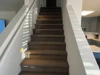 Spacious 5-bedroom house in amazing Belgrade with WiFi Hotels in Belgrade