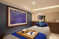 Crown Paradise Club All Inclusive - spa