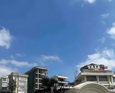 Yalı Beach Houses 이미지