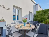 Lésaro Hotels in Saint-Jean-de-la-Riviere