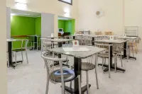 Hotel Posta - 2 Stars - Comfortable Stay in Ventimiglia Hotels in Latte