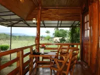 Busai Country View Hotels in Wang Nam Khiao