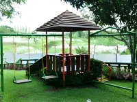 Pacific Waves Resort Hotels in Bulacan