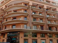 Blue Sea le Printemps Hotels near Ikhwane fer