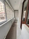 World Retreats Các khách sạn ở Almaty