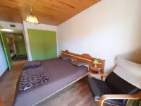 Résidence B