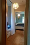 Waldhaus Dötlingen - Beautiful vacation home with 75sqm in the Wildeshauser Geest Nature Park
