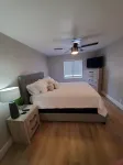 Modern Condo only Minutes from Deadwood & Sturgis! Các khách sạn ở 