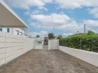 Casa Giuditta