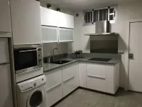 CHIC APARTMENT NIECE VIEW OFFER