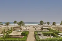 Casa Joseph Zicatela - Adults Only - Ocean View