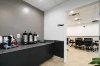 Studio 6 Ingleside, TX Hotels in Aransas Pass