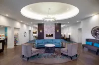 Homewood Suites by Hilton Asheville-Tunnel Road - Kitchens