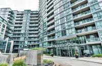 Atlantis at Waterpark City Condos in DT
