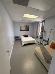 River-Side Loft 3500 SQ FT Downtown Dayton