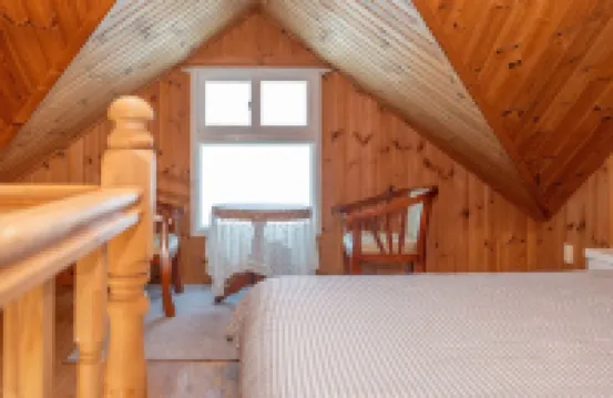 Aquamarine Pension