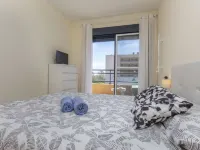 Torrenova IV - Homestays