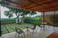 RedDoorz Near Bukitsari Semarang Các khách sạn ở Ngesrep