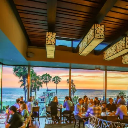 Coastal Charm Awaits: Book Your Getaway Today!