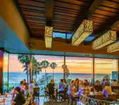 Coastal Charm Awaits: Book Your Getaway Today!