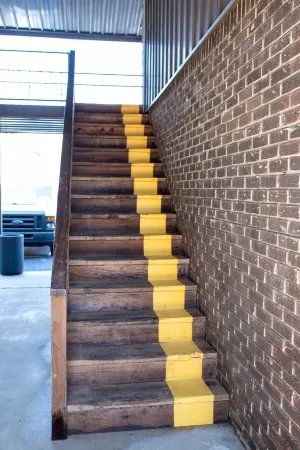 Uptown@ 8th Street - Unit 300