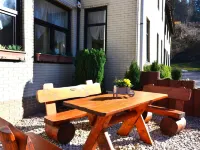 Charmantes Refugium, Harz Hotels in Wildemann