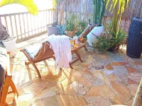 Clemara Evasion Hotels in Schoelcher