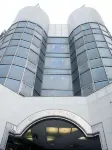 Hotel Crystal Plaza Hotels near Hitachi Seaside Park