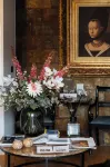 Boutique Hotel Azur - Pet friendly
