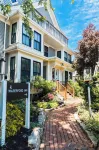 The Waterford Inn