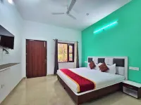 Dhauladhar Inn