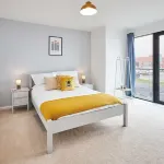 Host & Stay - Empress Point