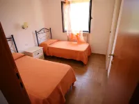 Agriturismo I Tesori del Sud Vieste, Puglia Hotels in Vieste