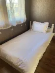 American House Hotels near Bomulsum Maneulnara