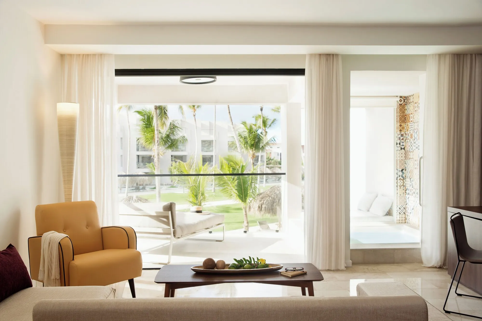 Excellence El Carmen - Adults Only - All Inclusive Номера Photos