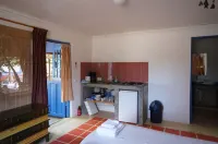 Caribbean Chillout Apartments - Apartments