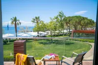 Ortunc Hotel - Cunda Island (Adult Only) - Scenic