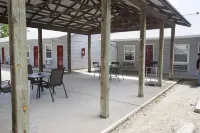 Cottonwood Inn