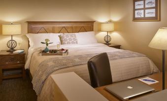 Beach House Half Moon Bay