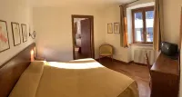 R.T.A. Hotel Monte Rosa -  Appartamenti vacanze