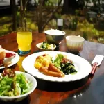 Garden Hotel Matsumoto Hotels in Shiojiri