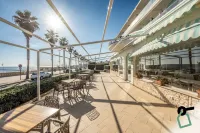 Hotiday Leuca Lungomare Hotels in Leuca