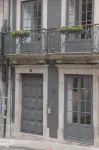 Mo House Hotels in Porto