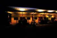 Teerana Place Hotels in 
