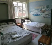 Hotel Mudanya Hotels in Mudanya