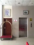 RUNGWE PALACE HOTEL