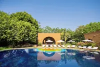 Mision del Sol Resort & Spa Adults Only