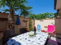 Apartment Felix Hotels in Kukci